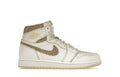 Air Jordan 1 Retro VIBRATION OF NAIJA