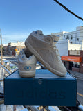 Adidas Badbo 1.0