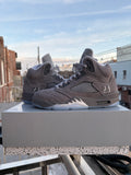 Air Jordan 5 Retro WOLF GREY