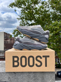 Adidas Yeezy 700 V2 TEFRA
