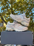 New Balance 2002R LINO